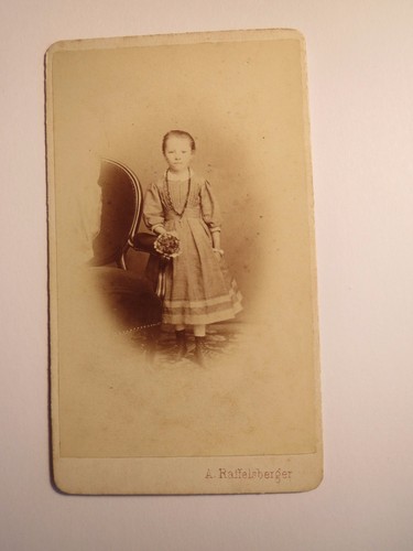 Vienna agnese haslinger - vienna,