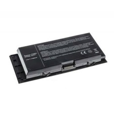 BATTERIA PER DELL LATITUDE