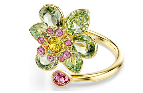 Swarovski 5721597 anello - swarovski,