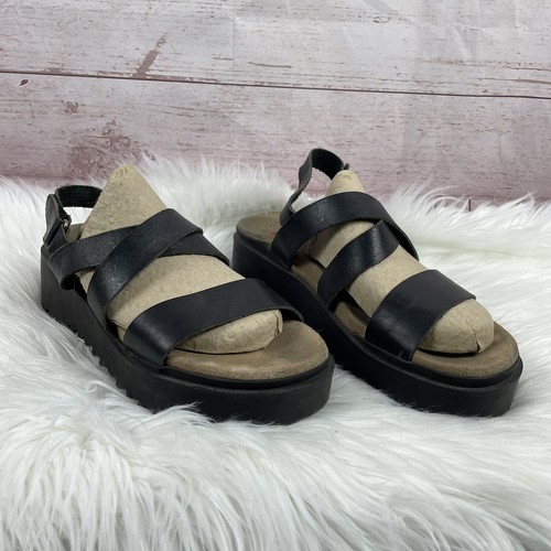 Sandali vintage espirit - vintage, y2k