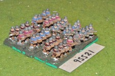 15mm medieval / generic -