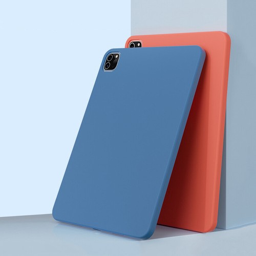 Custodia protettiva silicone