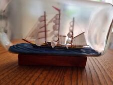 Nave in Bottiglia da