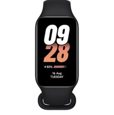 Xiaomi Smart Band 8 Active