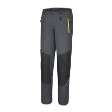 Pantaloni lunghi trekking e - da,