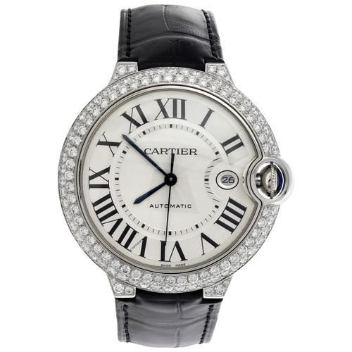 Orologio ballon bleu - ballon,