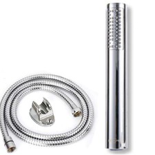 Kit Bagno Doccetta Doccino