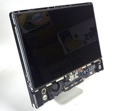 Apple IMAC 24 " A1225 –