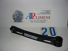 1771 BARRA BRACCIO SOSPENSIONE