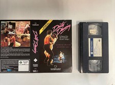 DIRTY DANCING (1987)