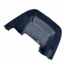 COVER INFERIORE COWLING