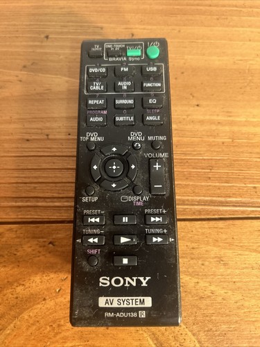 Telecomando sistema oem - telecomando,