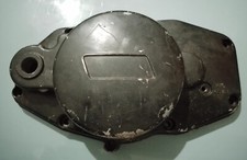 LT - Carter lato frizione per Minarelli P4 P6