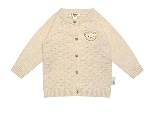 Steiff unisex felpa - -, bambino
