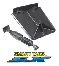 Trimmklappen SMART TABS SX 60