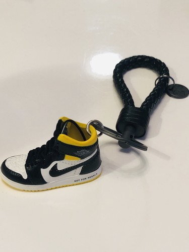 Portachiavi nike air - portachiavi, 1