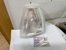 10911000 Fanalino Anteriore