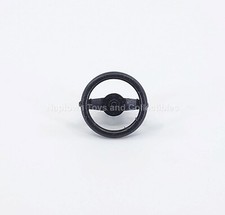 GI JOE 1985 SNOW CAT / TIGER