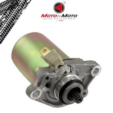 Motorino avviamento per SYM DD