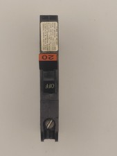 Fpe nc120 interruttore - nc120,,