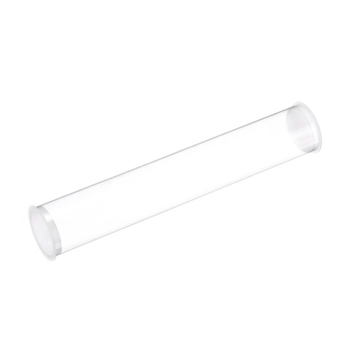 Tubo plastica rigido - tubo,