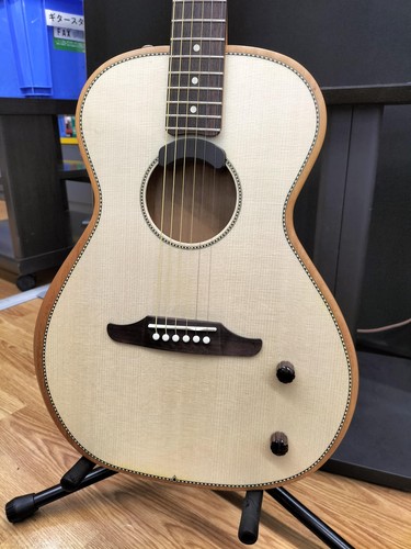Chitarra fender mexico highway - fender,