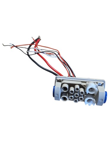 Apparecchio laser diodo 808nm - apparecchio,