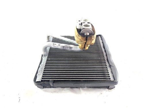 6q0820103f evaporatore - 6q0820103f,
