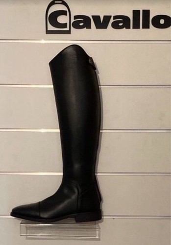 Stivali equitazione cavallo - equitazione,
