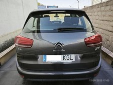 9814757180 faro posteriore