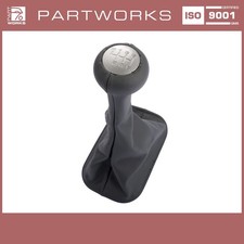 Shift Knob for Porsche 993