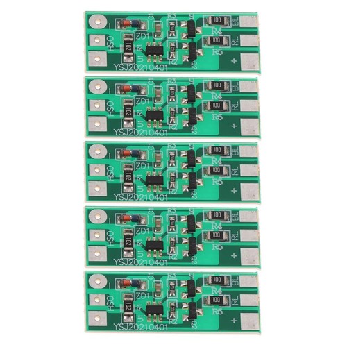 Modulo led 12v - modulo,