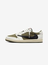 Air Jordan 1 Retro Low OG SP