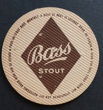 Birra sottobock BASS STOUT