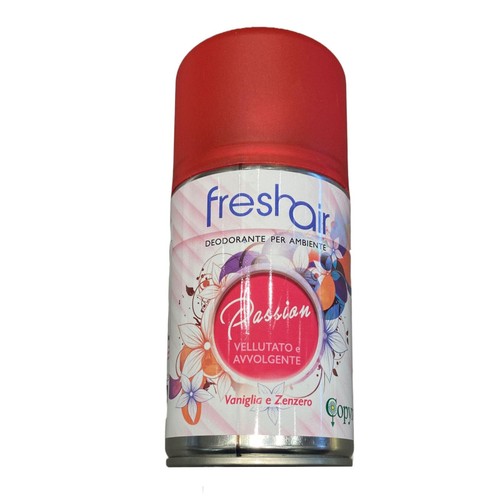 Copyr fresh air - copyr,