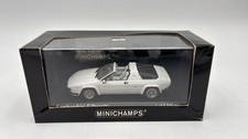 MIN400103620 Minichamps