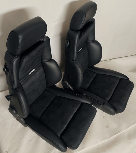 Recaro ortopedico coppia - recaro, 94