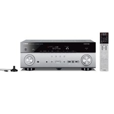 Yamaha Aventage RX-A730 AirPlay®, IPAO, Ricevitore AV di rete 7.2 canali