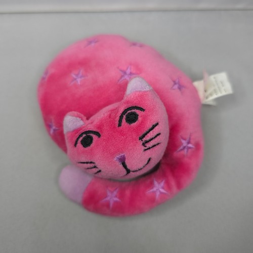 Jellycat candy cat nap - nap,