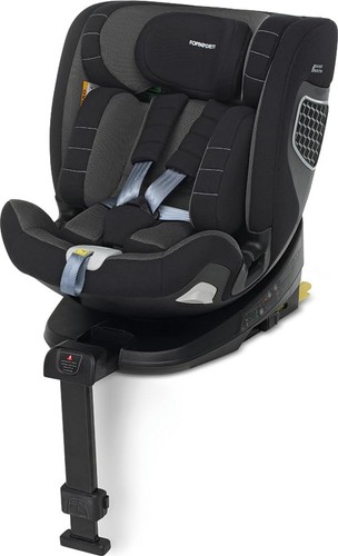 Seggiolino auto kg - auto, 0-36