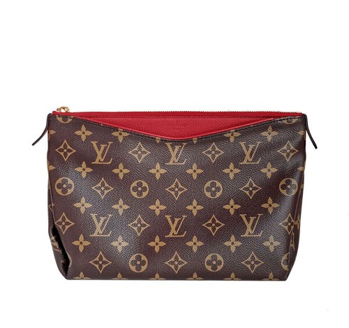 Louis vuitton beauty case - louis,