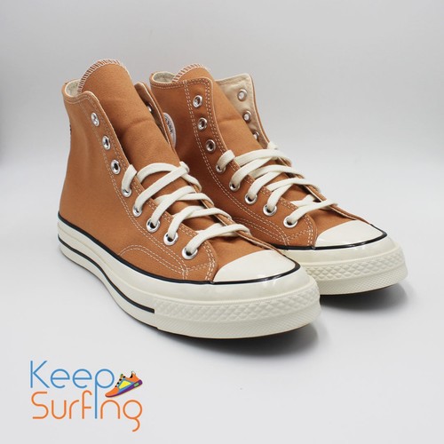 Converse chuck scarpe da - ✅,