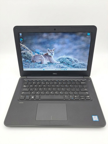 Portatile dell latitude - pc,