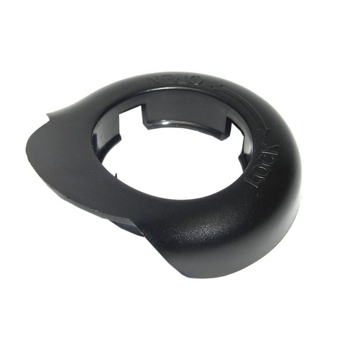 Suntour feg258 coperchio - suntour,