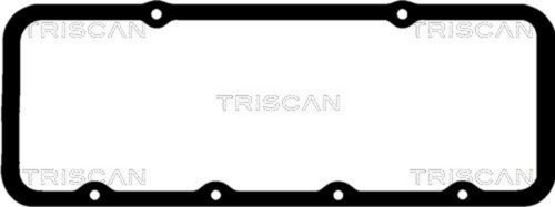 Guarnizione testata triscan - guarnizione,