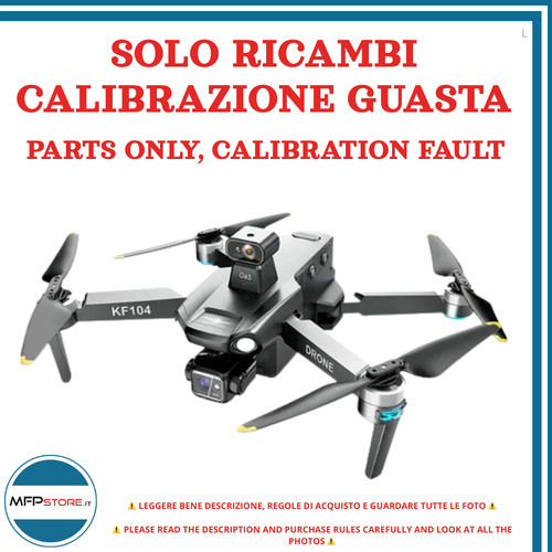 Drone verse quadcopter - x-verse,