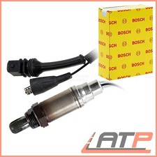 SONDA REGOLAZIONE SENSORE