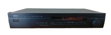 Sintonizzatore Yamaha TX- 480 Natural Sound AM/FM Stereo Turner 