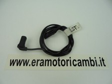 SENSORE FRENO ABS RUOTA FONICA POSTERIORE APRILIA DORSODURO 750 2015