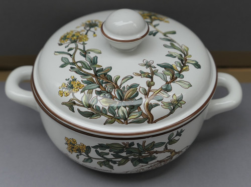 Villeroy boch botanica - boch,
